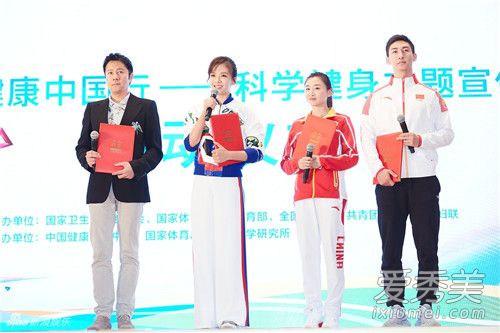 ���ν���������ʹ��ô���� ���ν���������ʹ��ʲô��