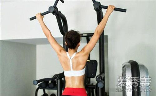 ���ν���������ʹ��ô���� ���ν���������ʹ��ʲô��