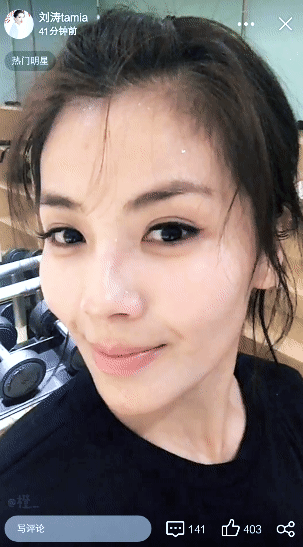 ���ν���������ʹ��ô���� ���ν���������ʹ��ʲô��