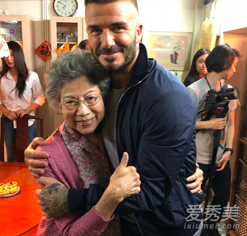 ���˺�ķ������������ô���� ������˭����������Ƭ