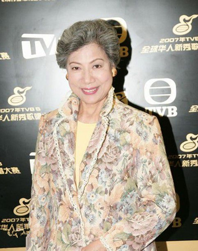 ���˺�ķ������������ô���� ������˭����������Ƭ