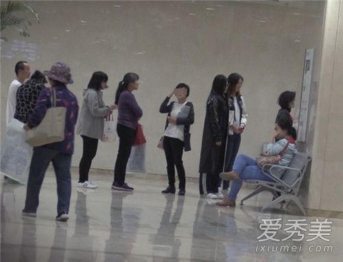 춬ʹô 춬Ϊʲôʹ