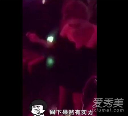 �Ͼ���λ����˭ �Ͼ���λ��������ϼ�ͥ��������