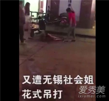 �Ͼ���λ����˭ �Ͼ���λ��������ϼ�ͥ��������