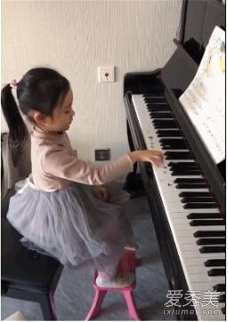 ��ܰ�ͱ�ķ����������ô���� ��ܰ�ͱ�ķ������ȥ�Ķ�