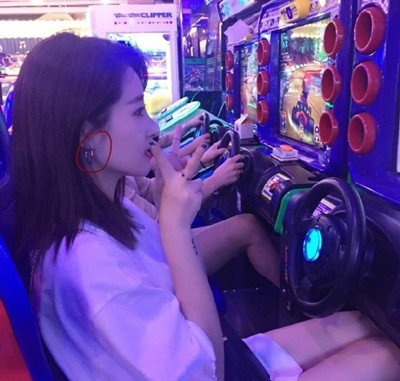 ����101�����ǲ�����Ů������ ����101������˭����������Ƭ