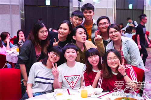 林宥嘉兑现承诺是怎么回事 林宥嘉兑现什么承诺