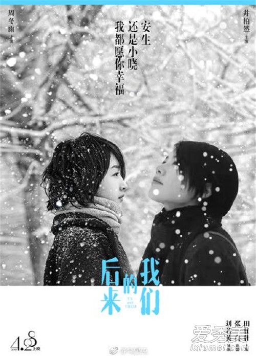 ��˼����ͦ�ܶ�����ô���� ��˼��Ϊʲô��