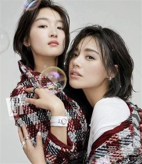 ��˼����ͦ�ܶ�����ô���� ��˼��Ϊʲô��ͦ�ܶ���