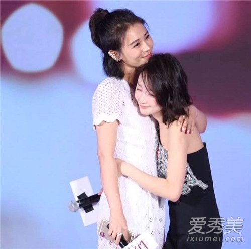 ��˼����ͦ�ܶ�����ô���� ��˼��Ϊʲô��ͦ�ܶ���