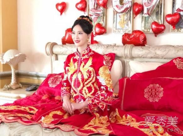 �����������ʲôʱ�� ����������Ϲ���˭