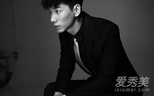 张艺兴原名是什么 明星原名大全揭秘!