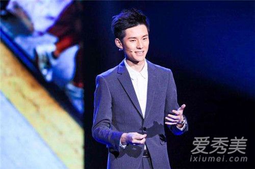 薛来老婆刘乐是谁 薛来个人资料年龄微博图片