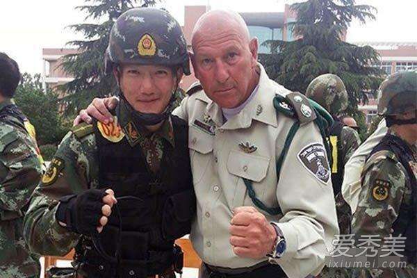 ������ս4�ν���˭ �νݽ̹ٸ������������������