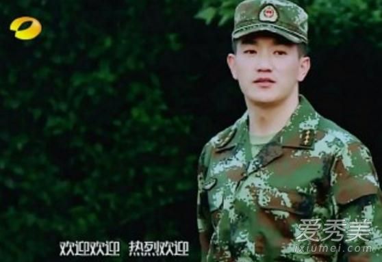 ������ս4�ν���˭ �νݽ̹ٸ������������������