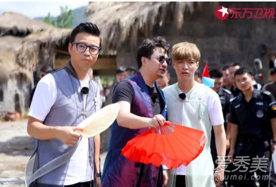 ������ս4�ν���˭ �νݽ̹ٸ������������������