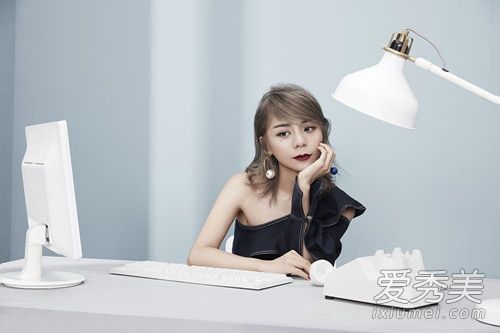 ���������������ĸ��ʲô �����Ϊʲô˵���ش�