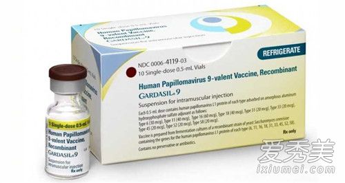 żHPV׼ żHPVʱ