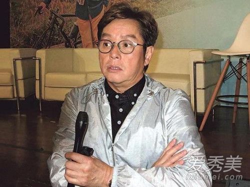 �¸豻�������ʱ����ô���� ˭���¸豻�������ʱ