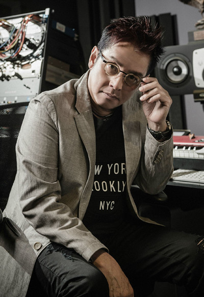 �¸豻�������ʱ����ô���� ˭���¸豻�������ʱ