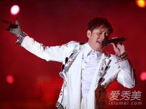 ̷ӽ�������¸豻�������ʱ ̷ӽ�����ǵ��θ��