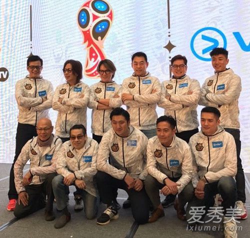 ̷ӽ�������¸豻�������ʱ ̷ӽ�����ǵ��θ��