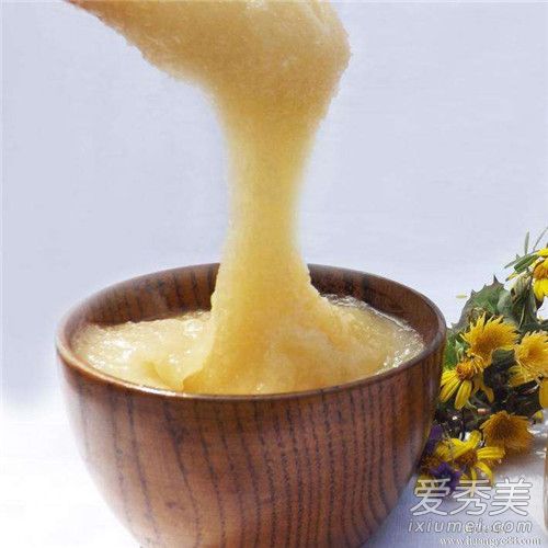 �����ۻ������ �����۱����ڶ೤ʱ��