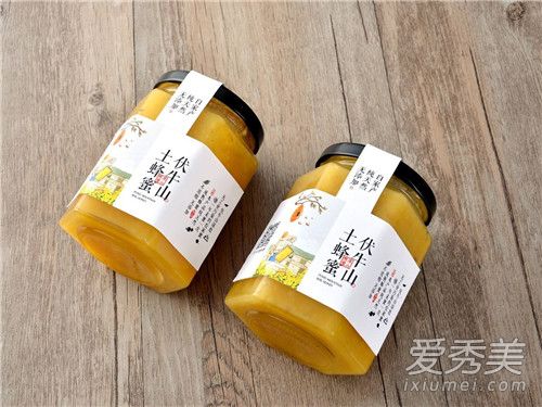 �����ۻ������ �����۱����ڶ೤ʱ��