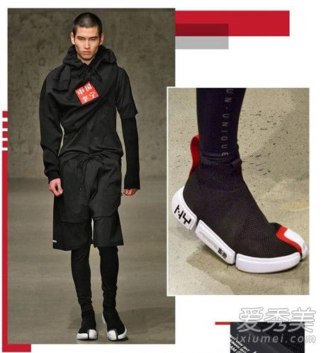 �������ϵ��Ь��ͼƬ �������ϵ�ж���Ǯ