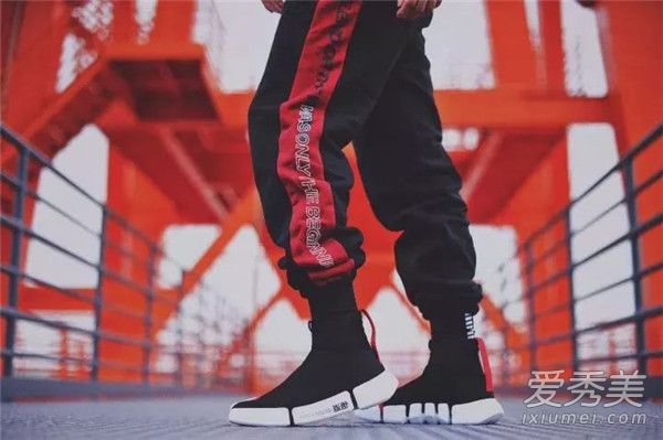 ϵжǮ ϵм۸