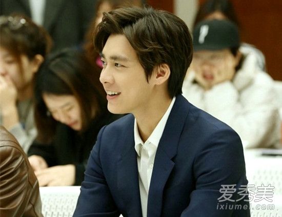 ���׷��������������ô���� ���׷�Ϊʲô����������