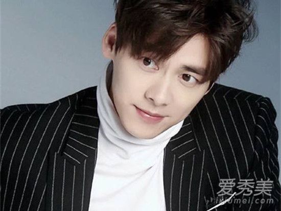 李易峰捐生日收入是怎么回事 李易峰为什么捐生日收入