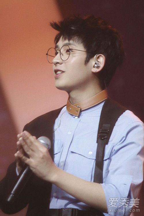 �������¸��ҵ����ָ�� �������ҵ����ָ�ʺ���