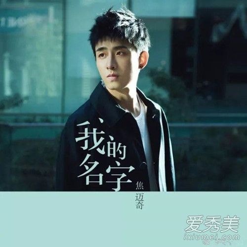 �������¸��ҵ����ָ�� �������ҵ����ָ�ʺ���