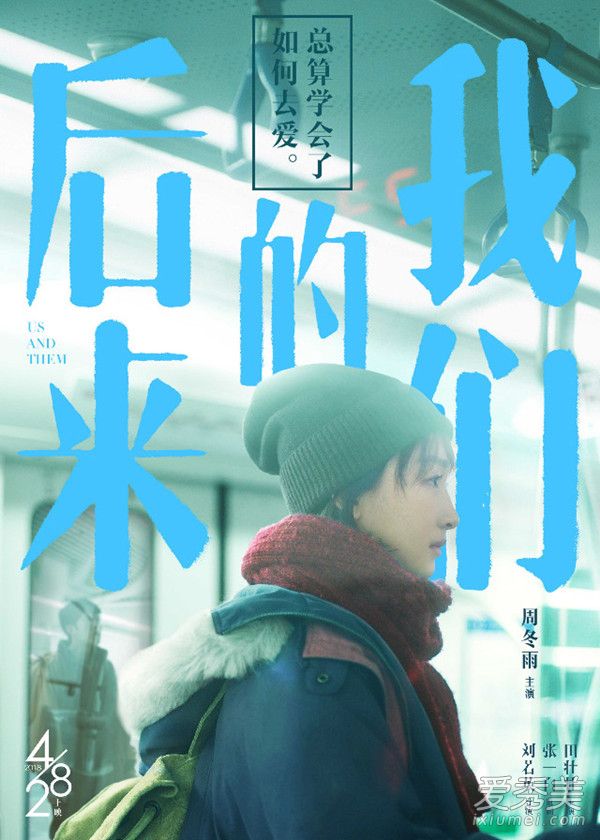 ��Ӱ���������Ǹ�������ع� ���������ǵ�Ӱ�ÿ��𿴵�����Щ