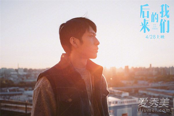 ��Ӱ���������Ǹ�������ع� ���������ǵ�Ӱ�ÿ��𿴵�����Щ