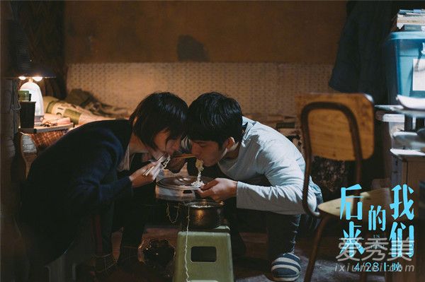 ��Ӱ���������Ǹ�������ع� ���������ǵ�Ӱ�ÿ��𿴵�����Щ