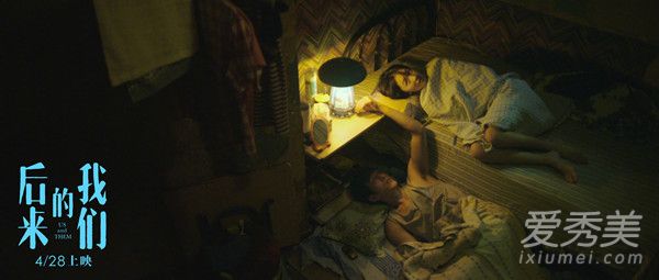 ��Ӱ���������Ǹ�������ع� ���������ǵ�Ӱ�ÿ��𿴵�����Щ