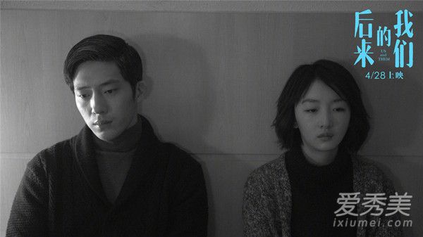 ��Ӱ���������Ǹ�������ع� ���������ǵ�Ӱ�ÿ��𿴵�����Щ