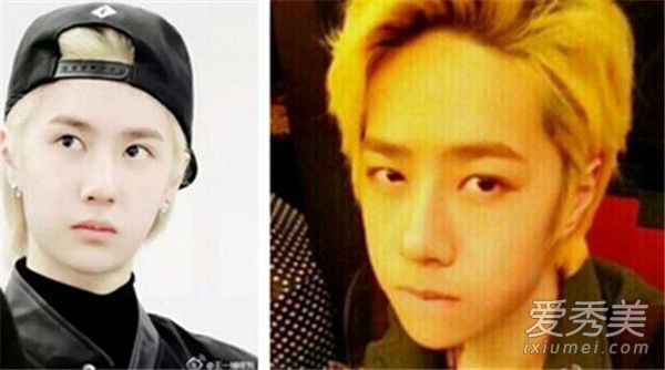 ��һ���������� ��һ������ǰ��Ƭ�����������ˣ�