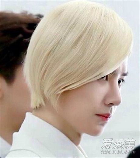 ��һ���������� ��һ������ǰ��Ƭ�����������ˣ�