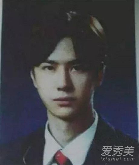 ��һ���������� ��һ������ǰ��Ƭ�����������ˣ�