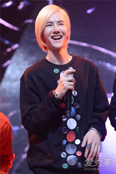 ��һ���������� ��һ������ǰ��Ƭ�����������ˣ�