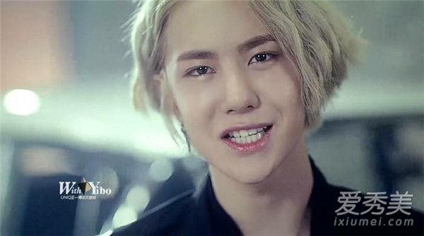 ��һ���������� ��һ������ǰ��Ƭ�����������ˣ�