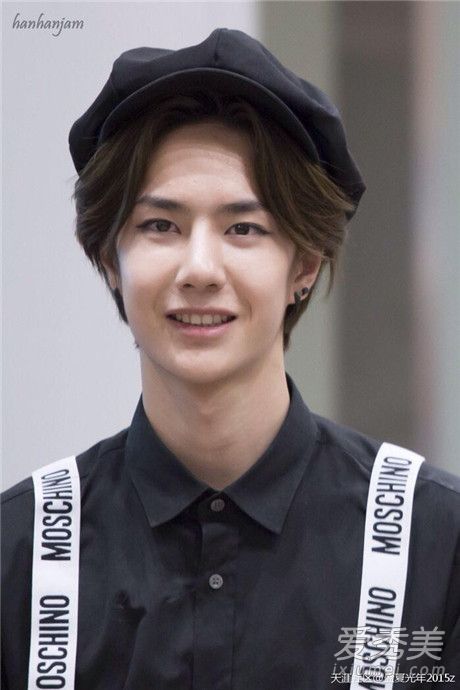 ��һ���������� ��һ������ǰ��Ƭ�����������ˣ�