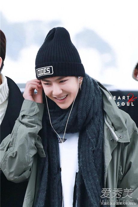 ��һ���������� ��һ������ǰ��Ƭ�����������ˣ�