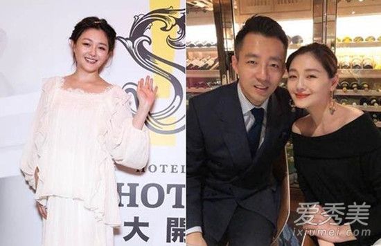 ��S�����ʴ�������ô���� ��SΪʲô�����ʴ���