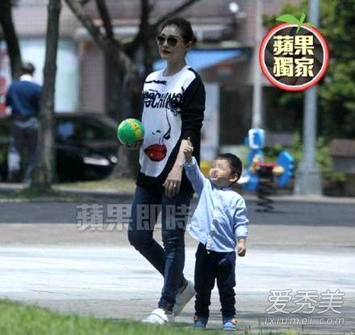 ��S�����ʴ�������ô���� ��SΪʲô�����ʴ���