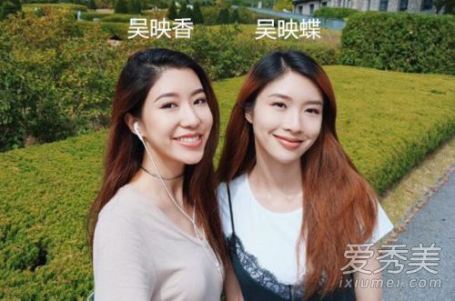 ��ӳ����ӳ��ͬ����ĸ�� ��ӳ��������Ƭ����