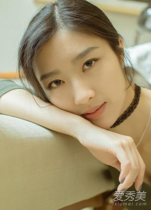 ��ӳ����ӳ��ͬ����ĸ�� ��ӳ��������Ƭ����